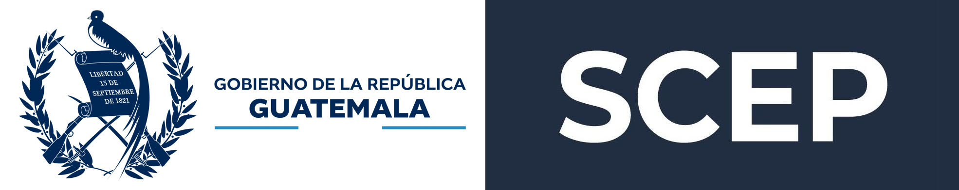 Consejo Regional de Desarrollo Urbano y Rural Región Nororiente